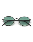 Uno | Green