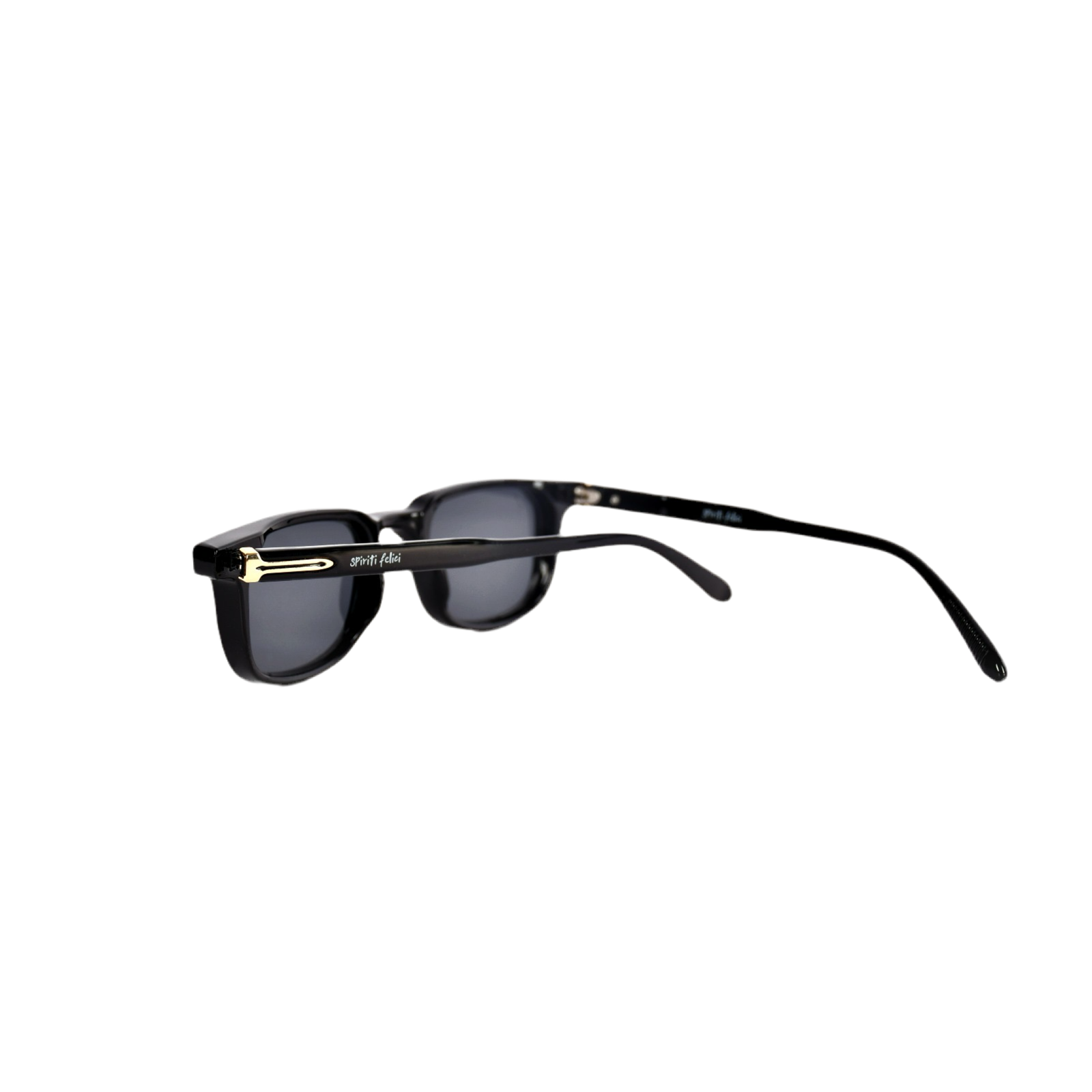 Norm | Black