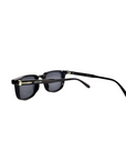 Norm | Black