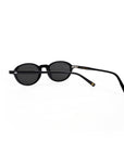 Nero | Black