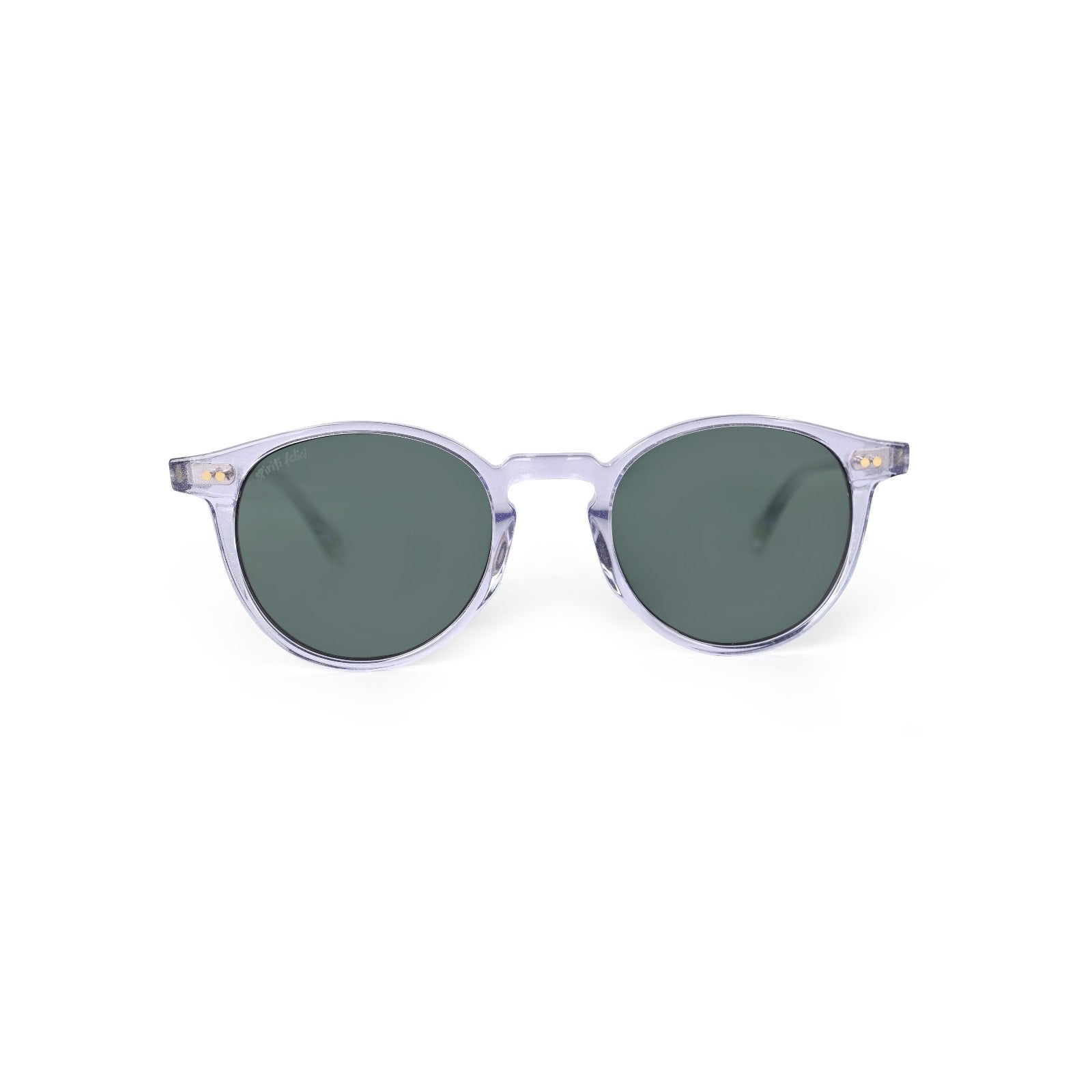 Chelsea | Green