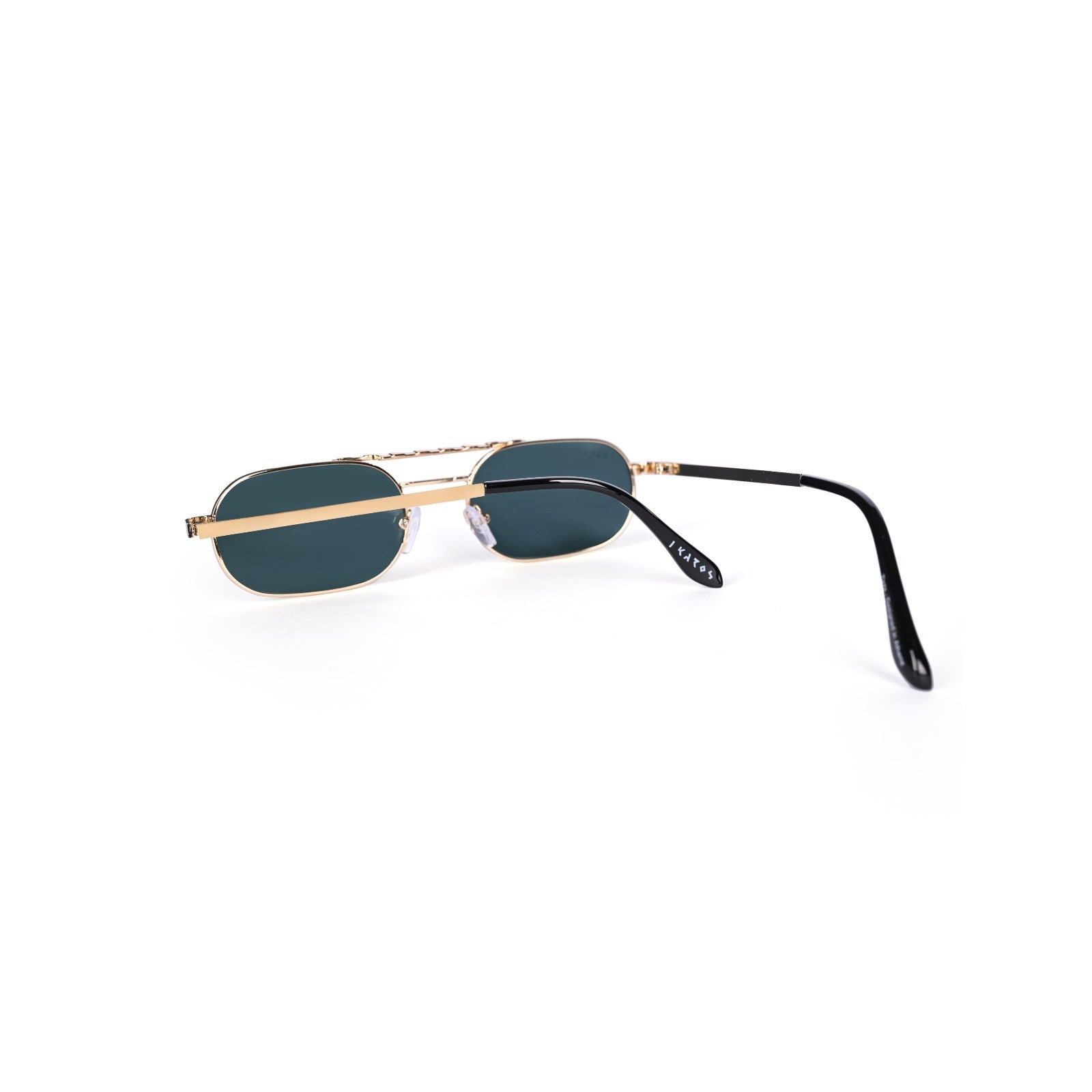 Tints | Green