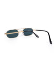 Tints | Green