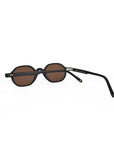 Solane | Brown