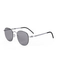 Uno S Silver | Small Frame