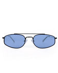 Crown | Blue