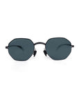 Otto | Black