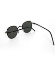 Electrum Green | Small Frame