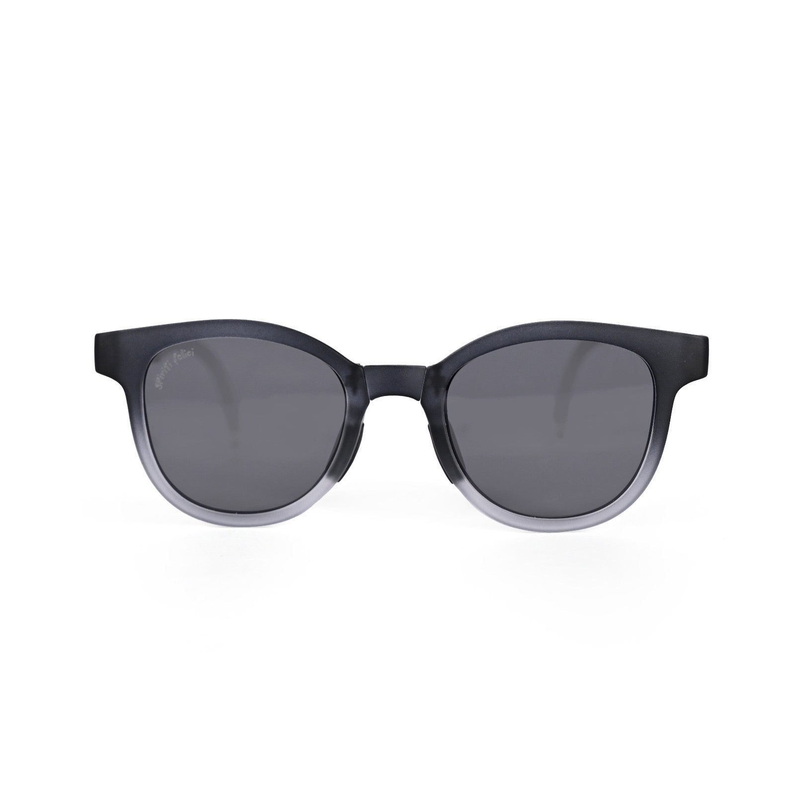 Agarrini la Palini | Matt Black