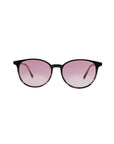 Crush | Tortoise Pink