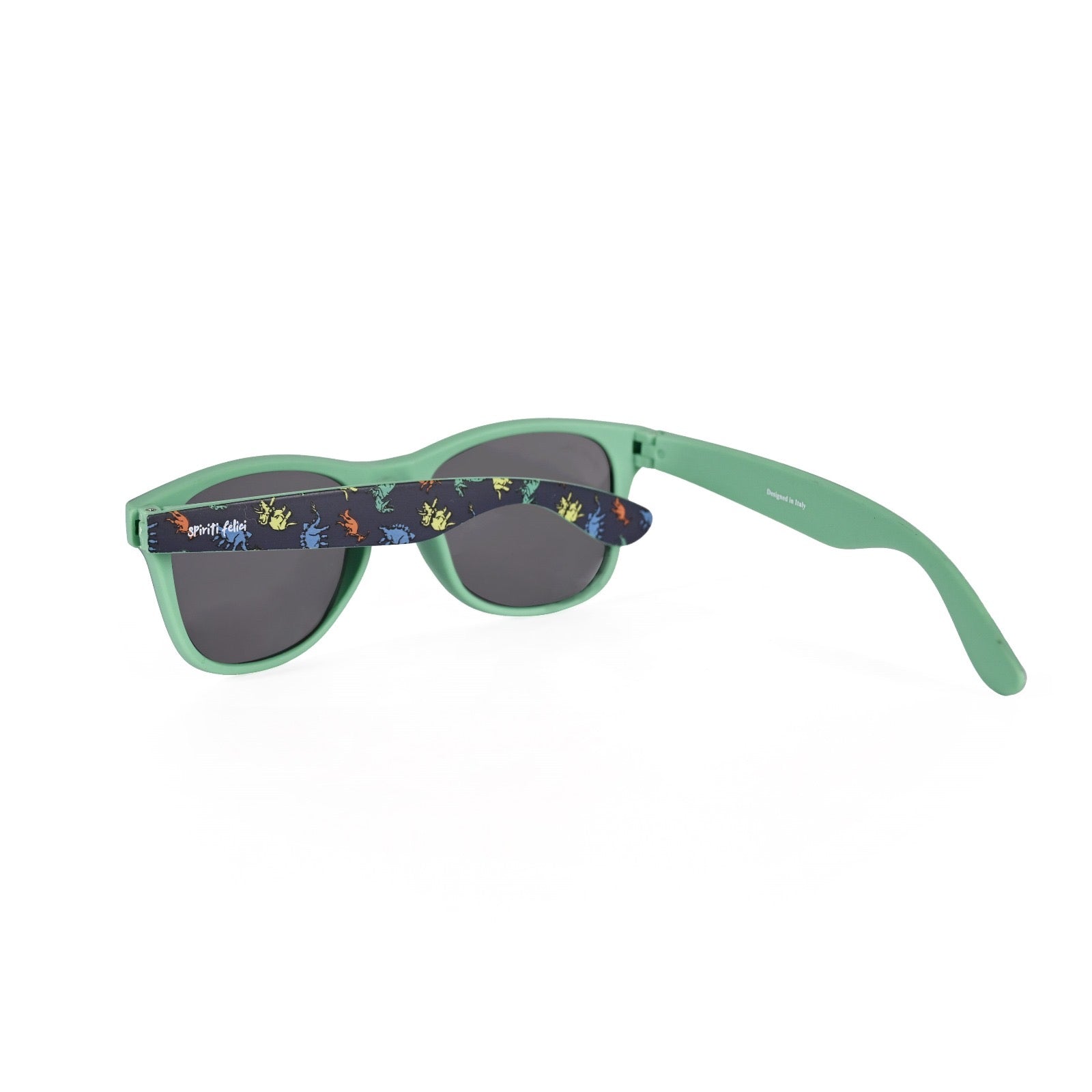Tung Tung Sahur | Large | Green