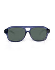 SQR | Blue