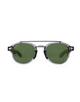 La Bomba | Grey Green