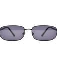 Eclipse | Black