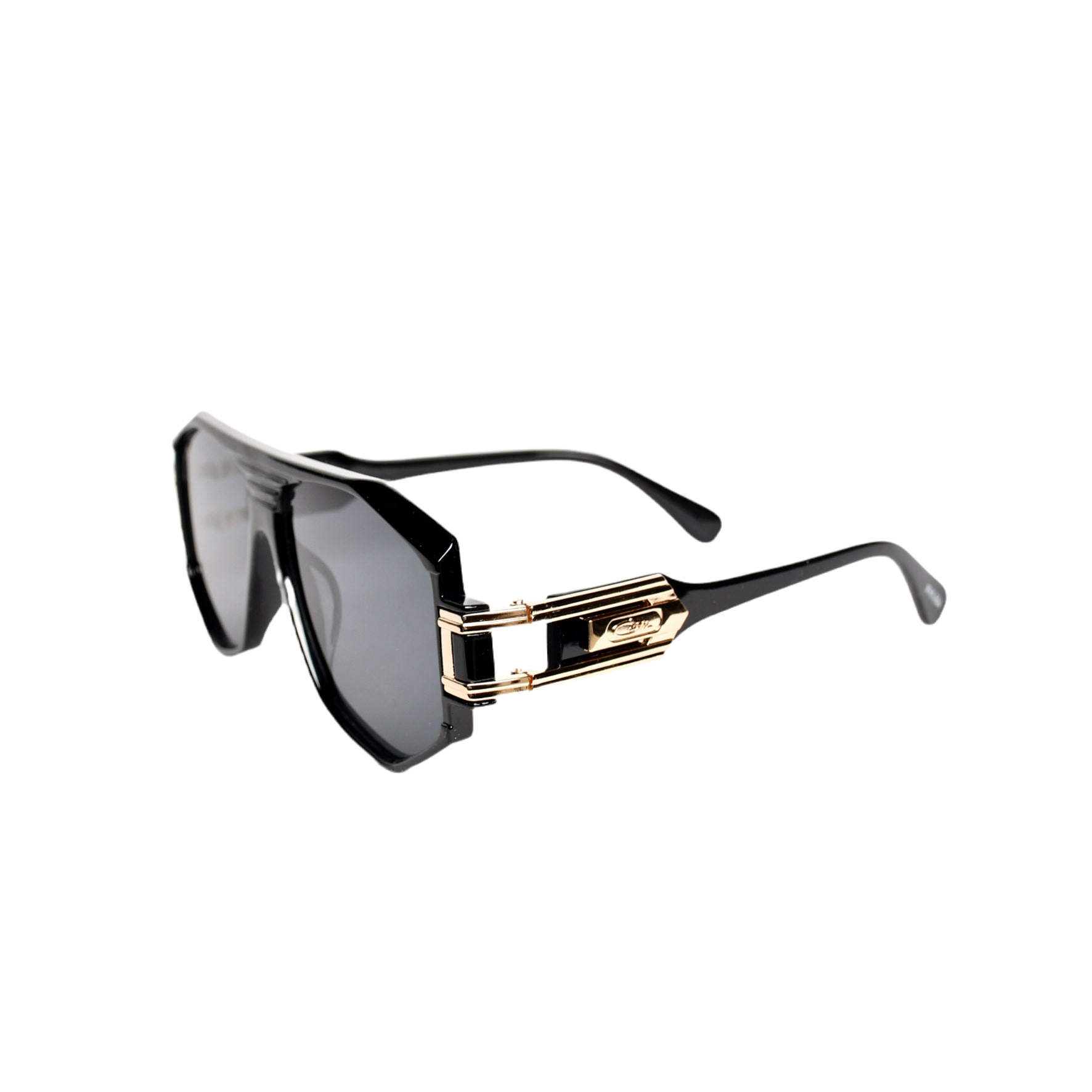 NEOCOLOURS | Black