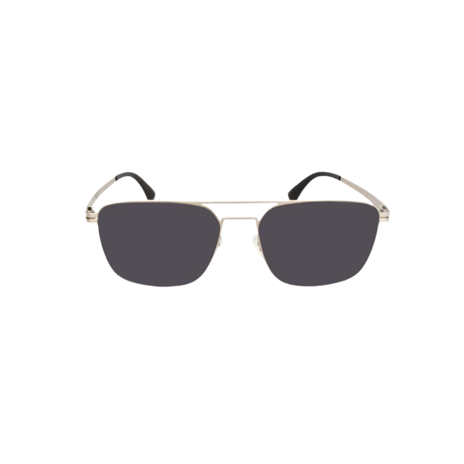 Falco | Black