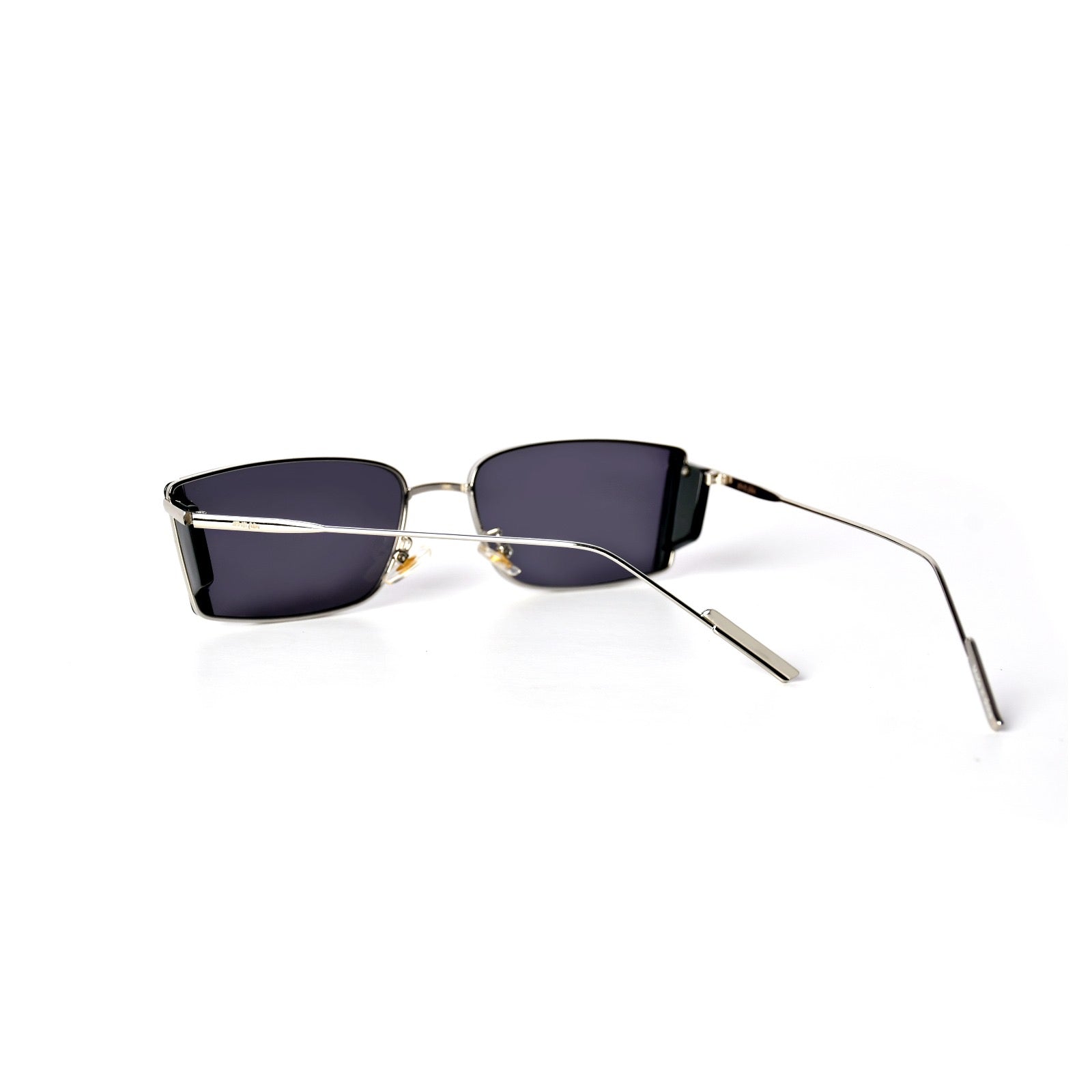 ZELDA | Silver