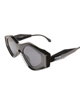 ZORRO | Black