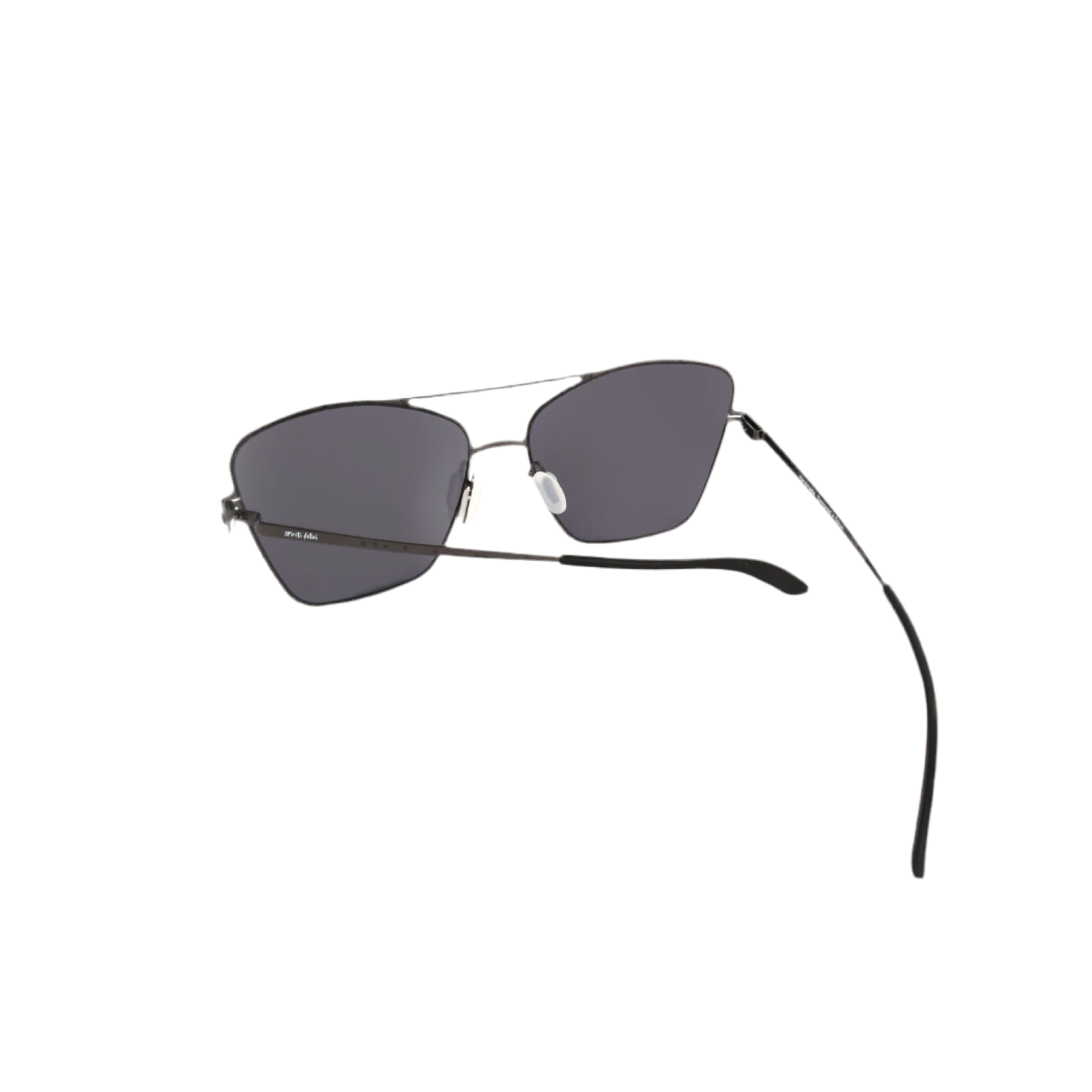 Vesper | Black