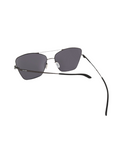Vesper | Black