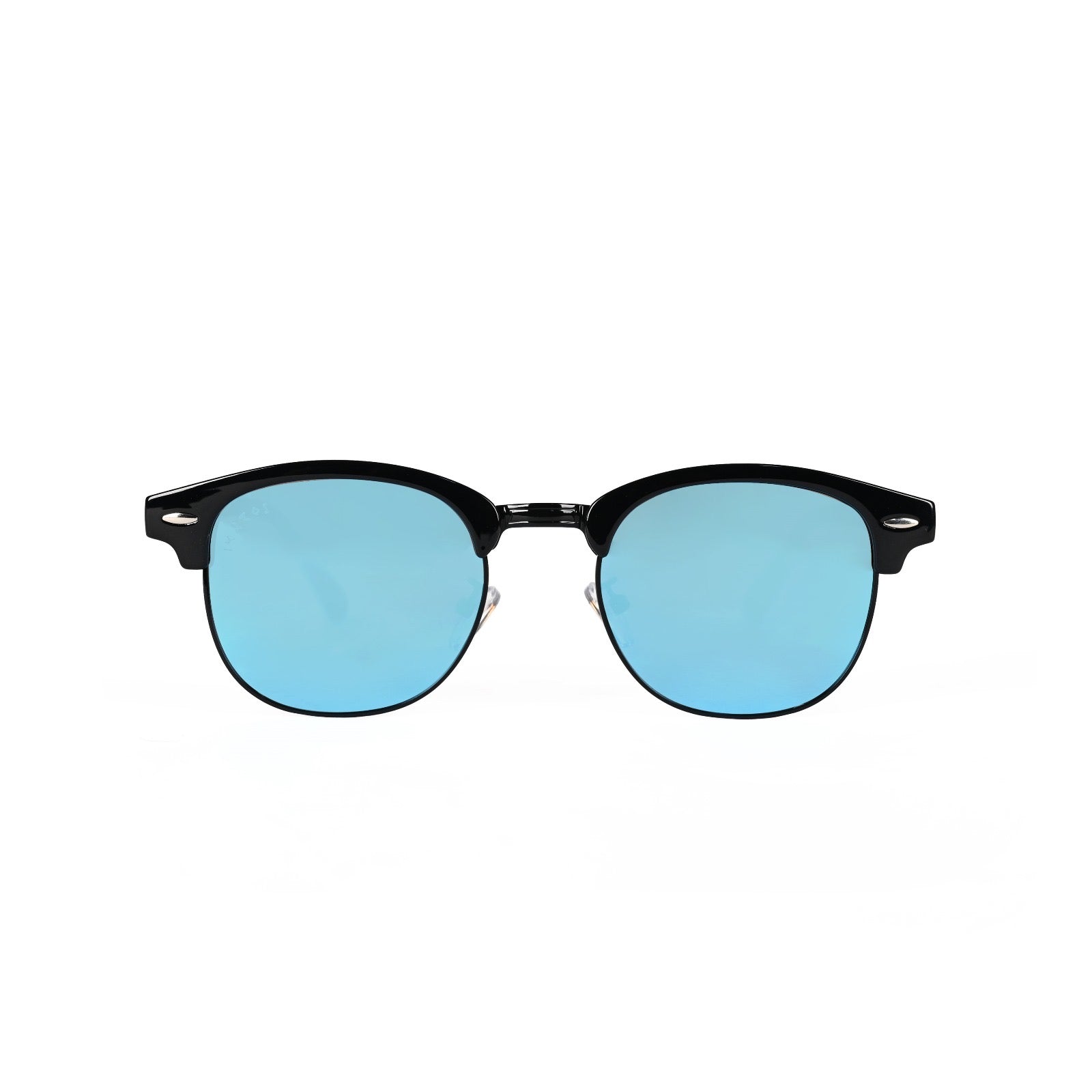 CM | Blue