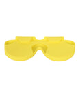 Fit Case | Yellow