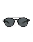 La Bomba | Black