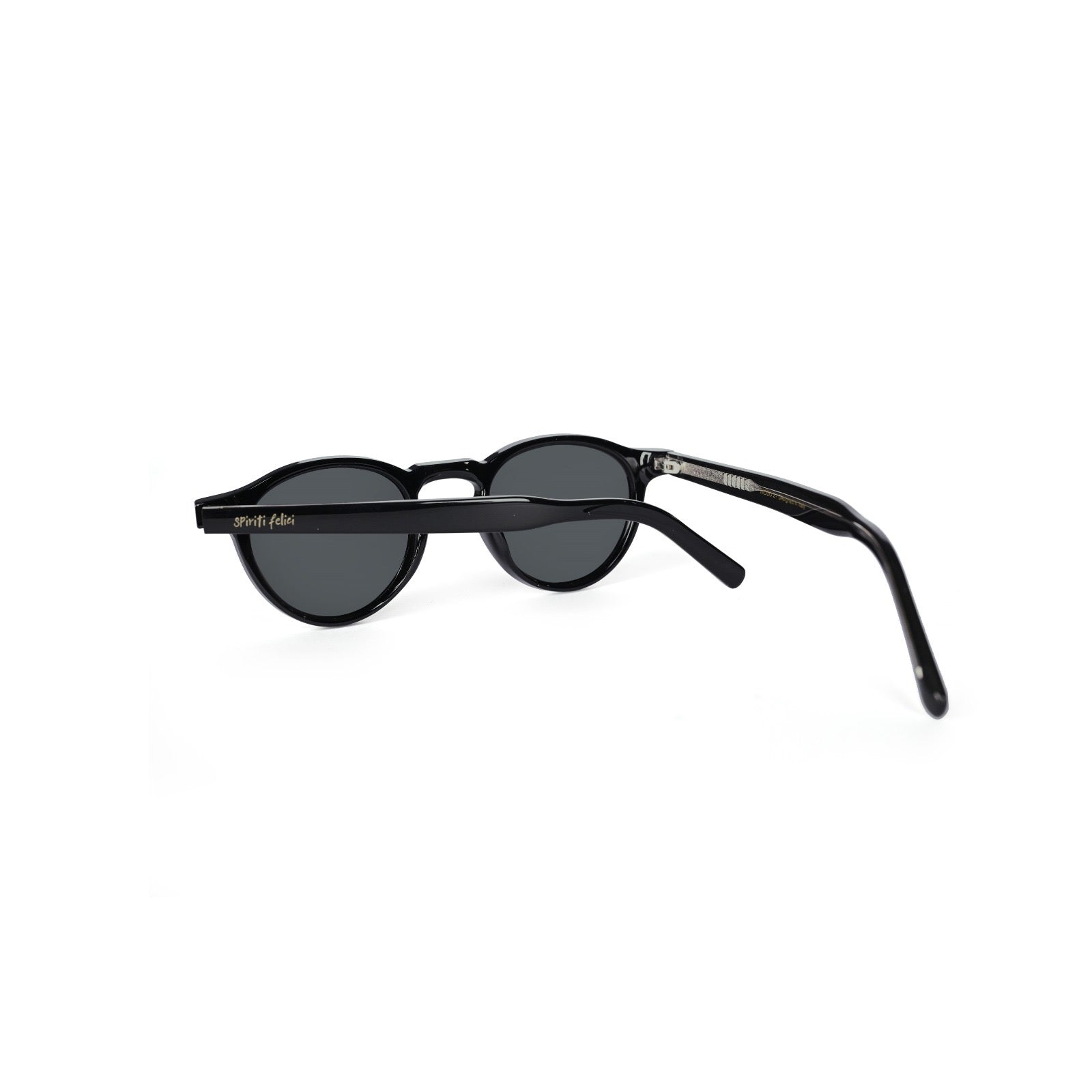Modo | Black
