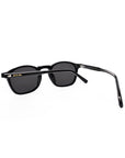 Torino | Black