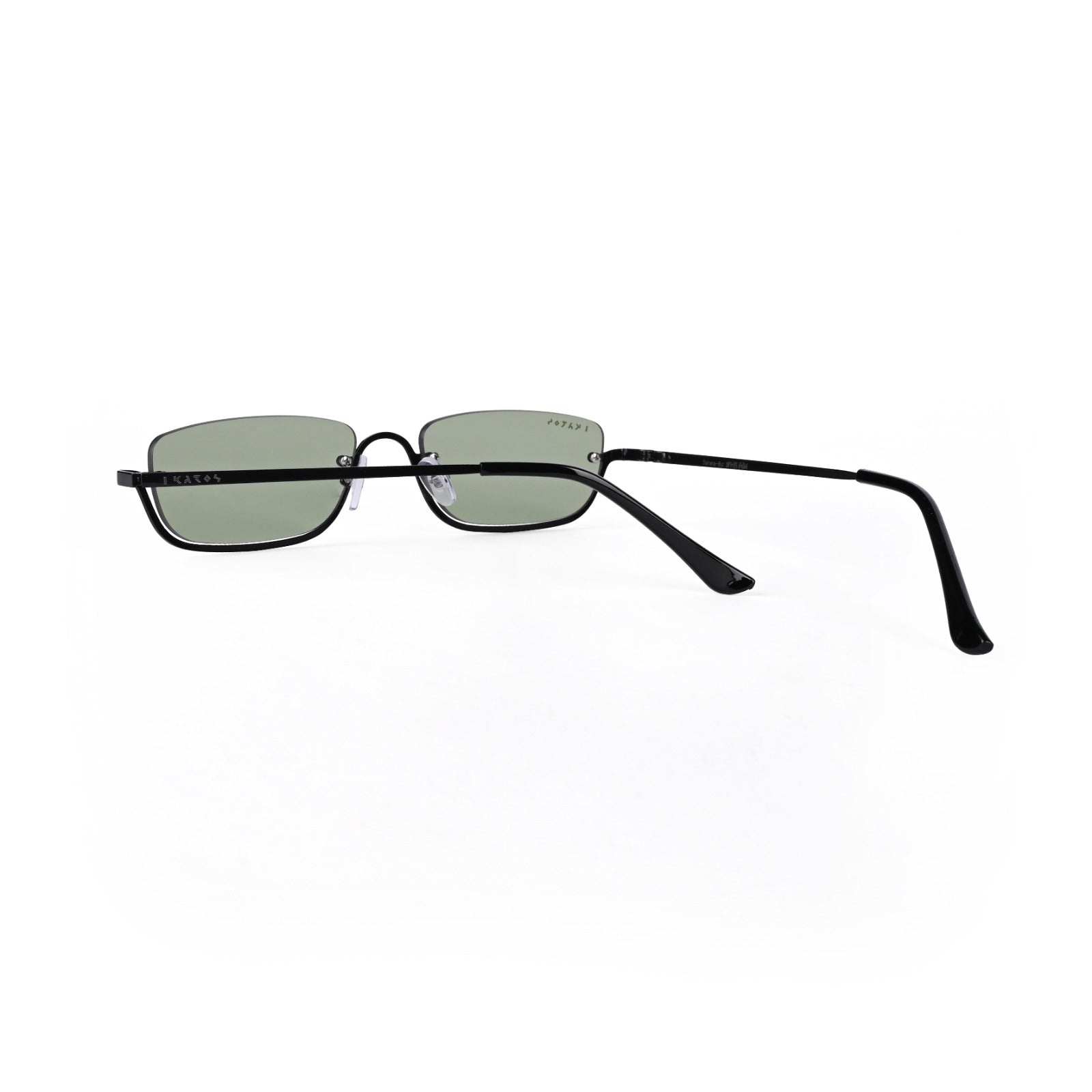 Sahara | Green
