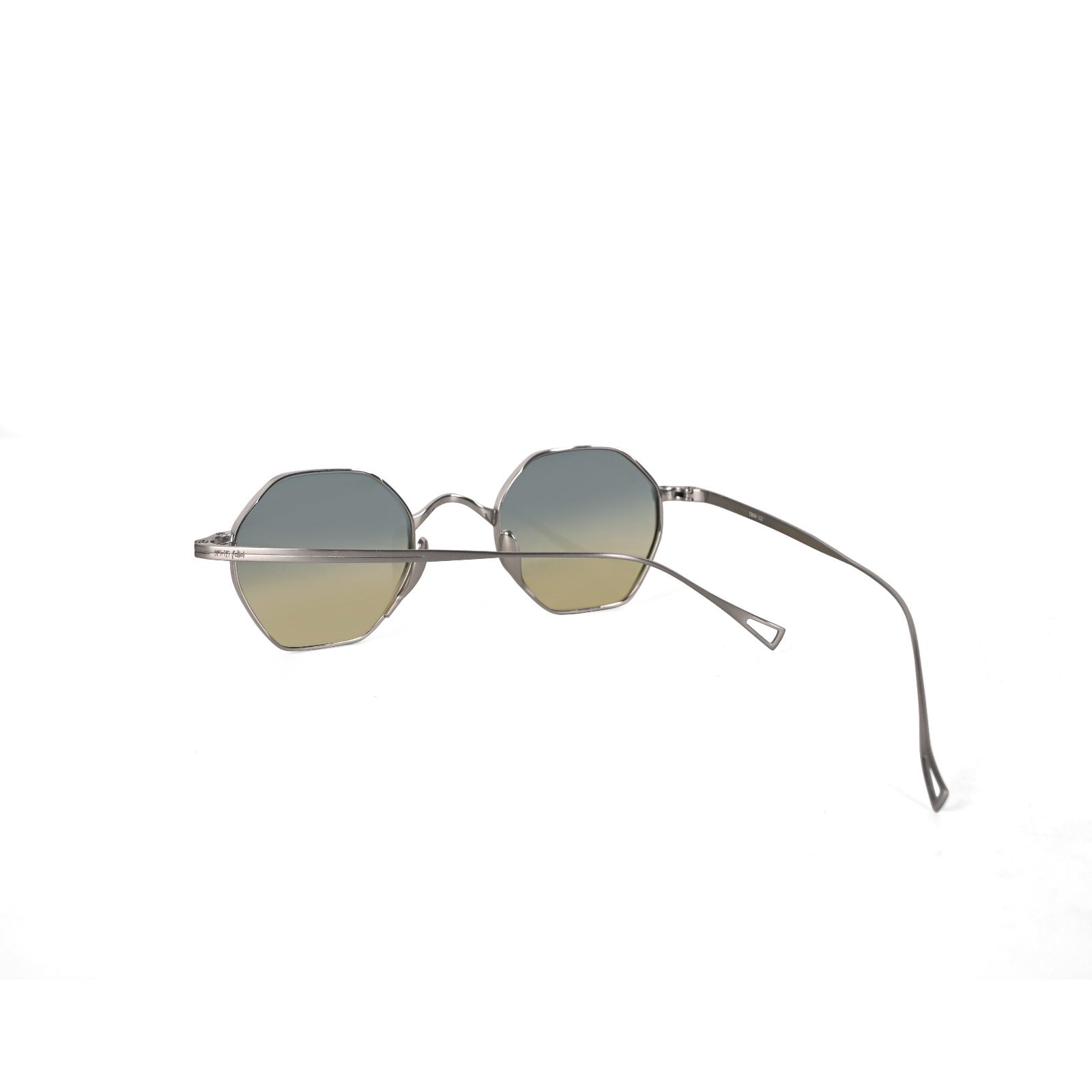 WOLF CREEK PLUS | Green
