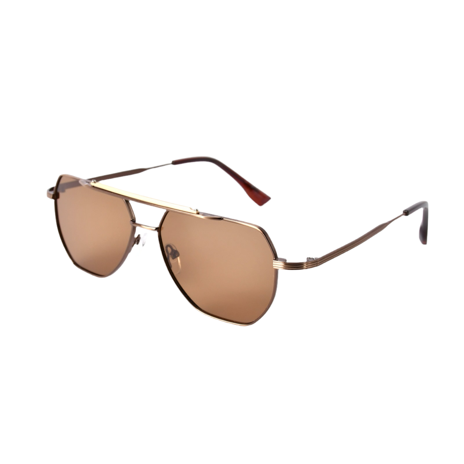 Rihal | Brown
