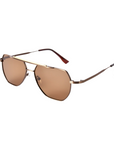 Rihal | Brown