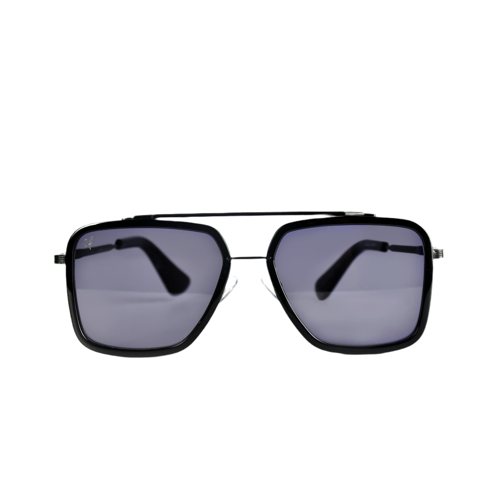 GREYHOUNDS | Black