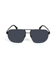 Glint | Black