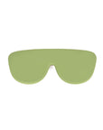 Fit Case | Army Green