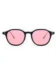 Amici | Pink