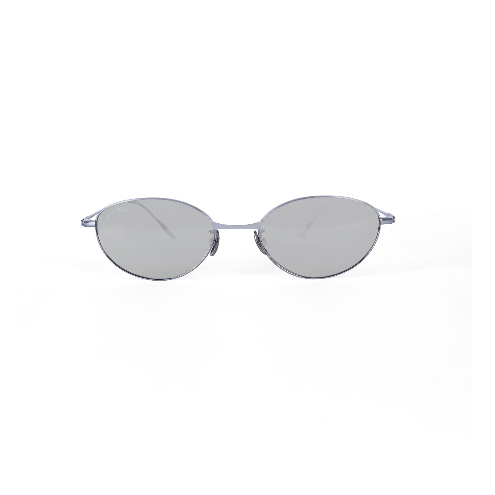 OVI | Silver
