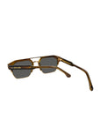 Enclave | Brown