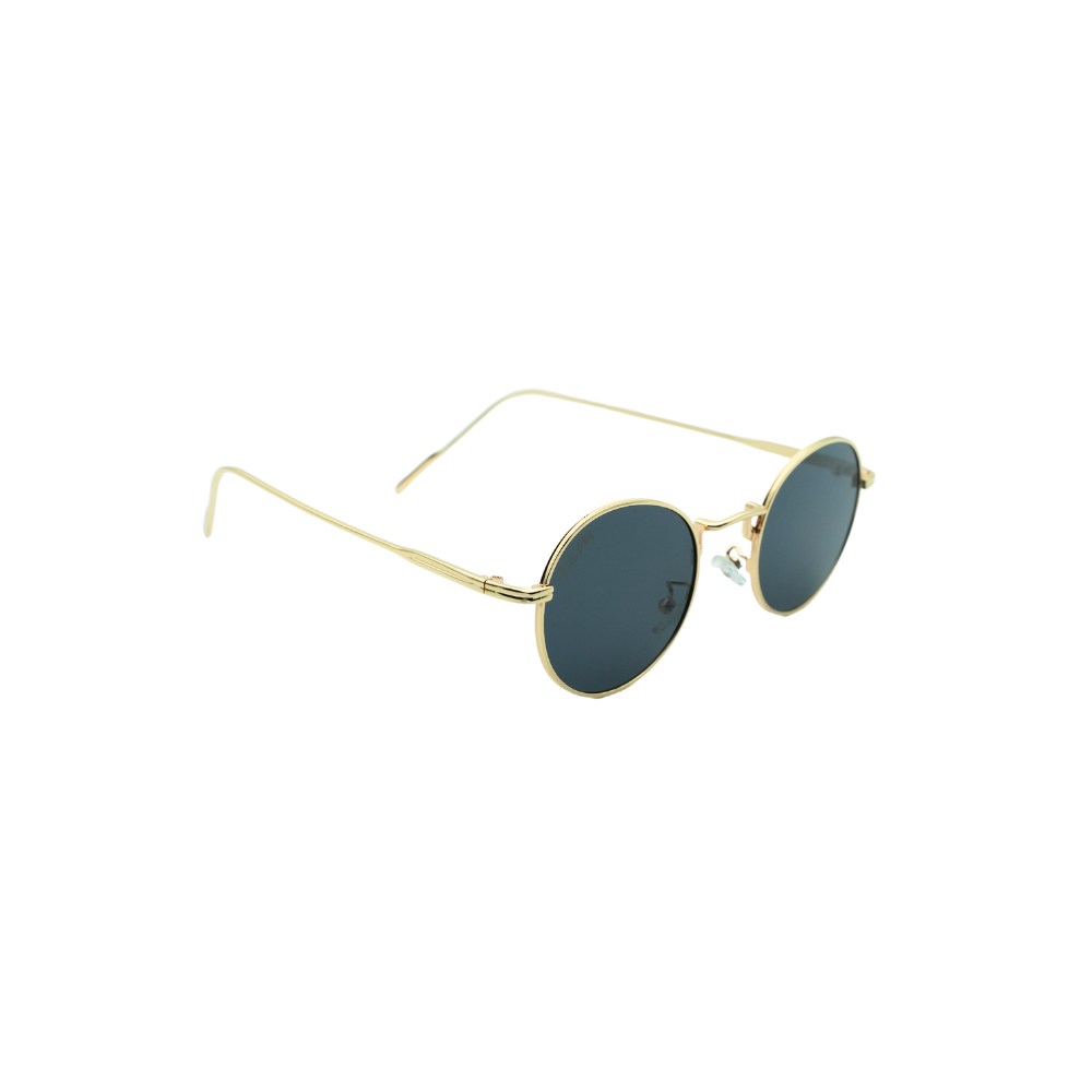 JUST | Gold