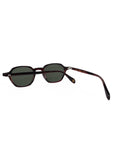 Aria | Brown Green