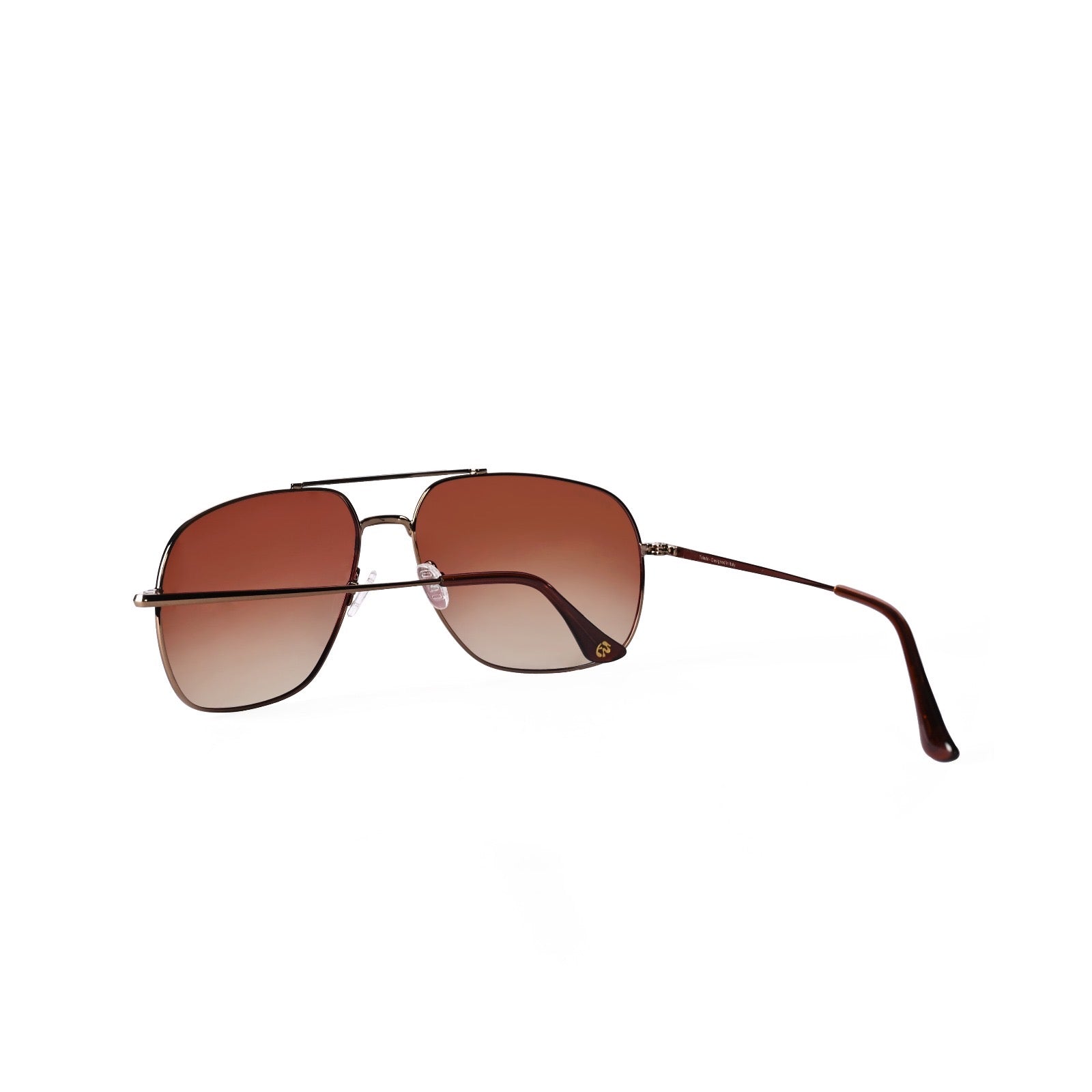Toledo | Brown