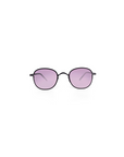 Uno S Rose | Small Frame