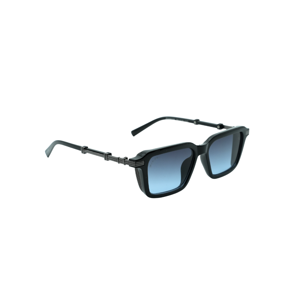 VENTURE | Blue