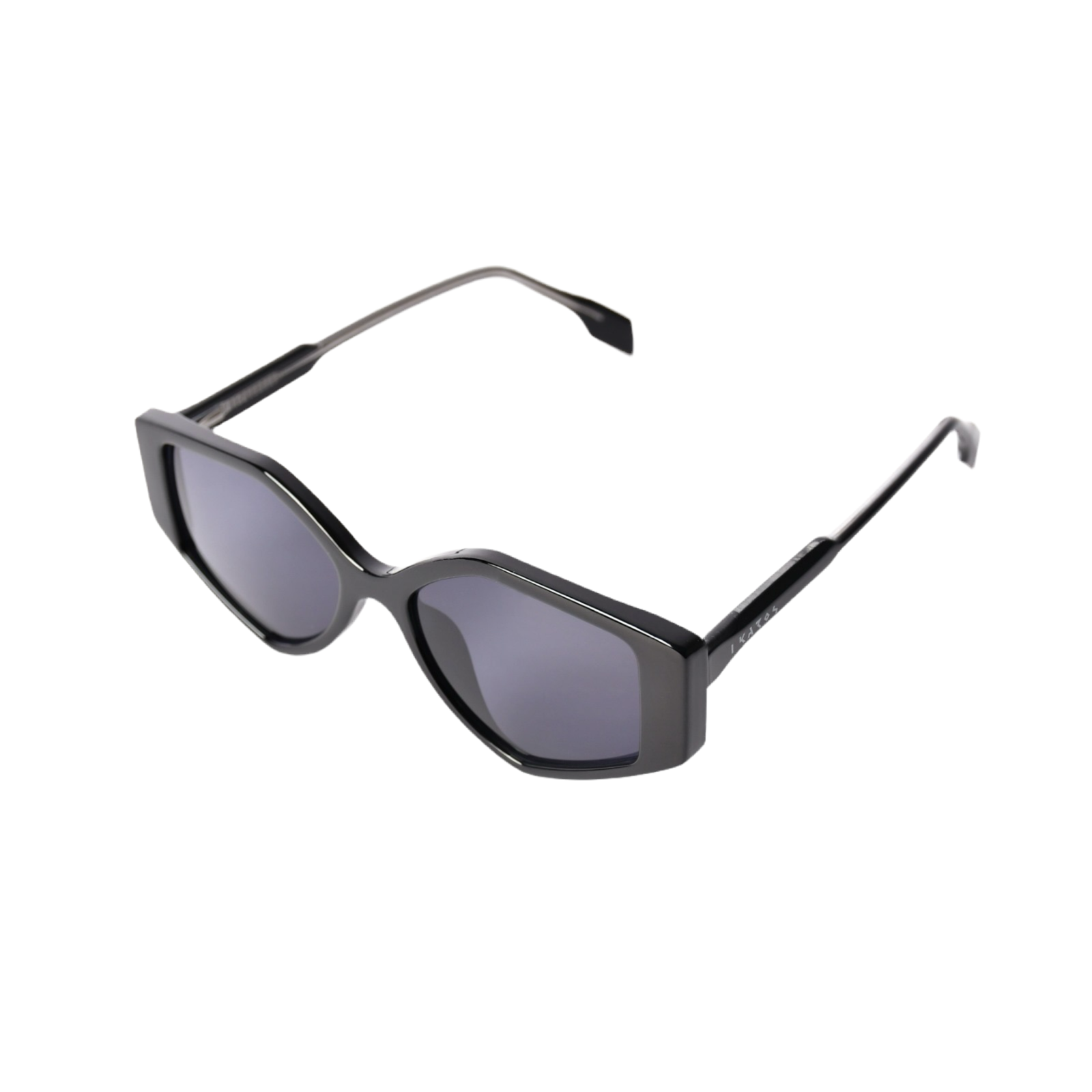 Metro | Black