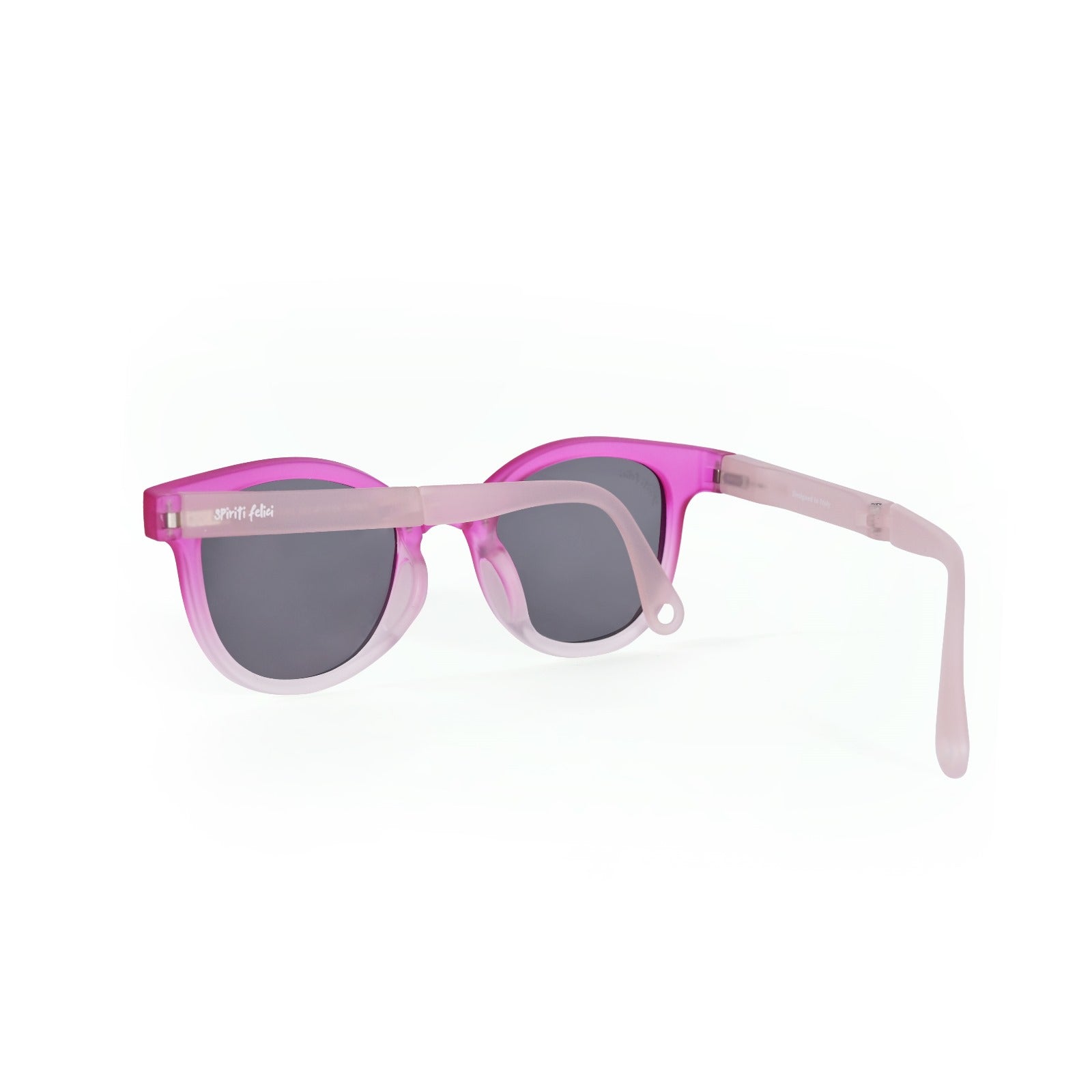 Agarrini la Palini | Pink