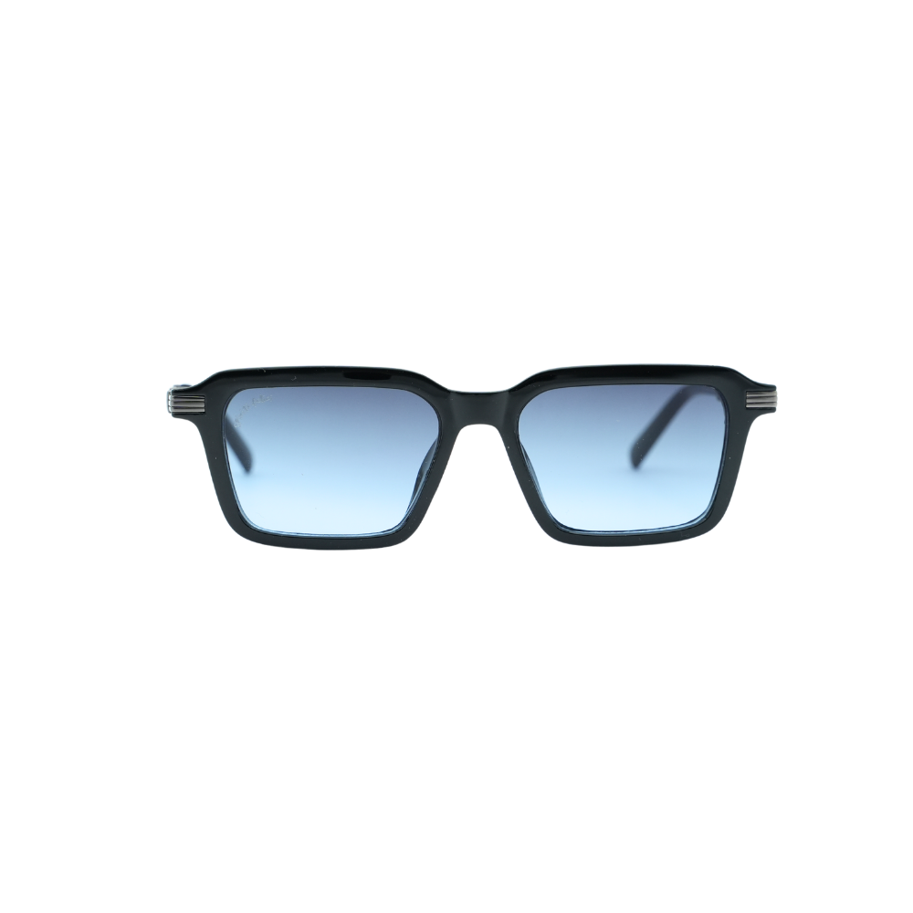 VENTURE | Blue