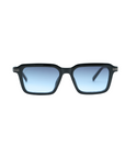 VENTURE | Blue