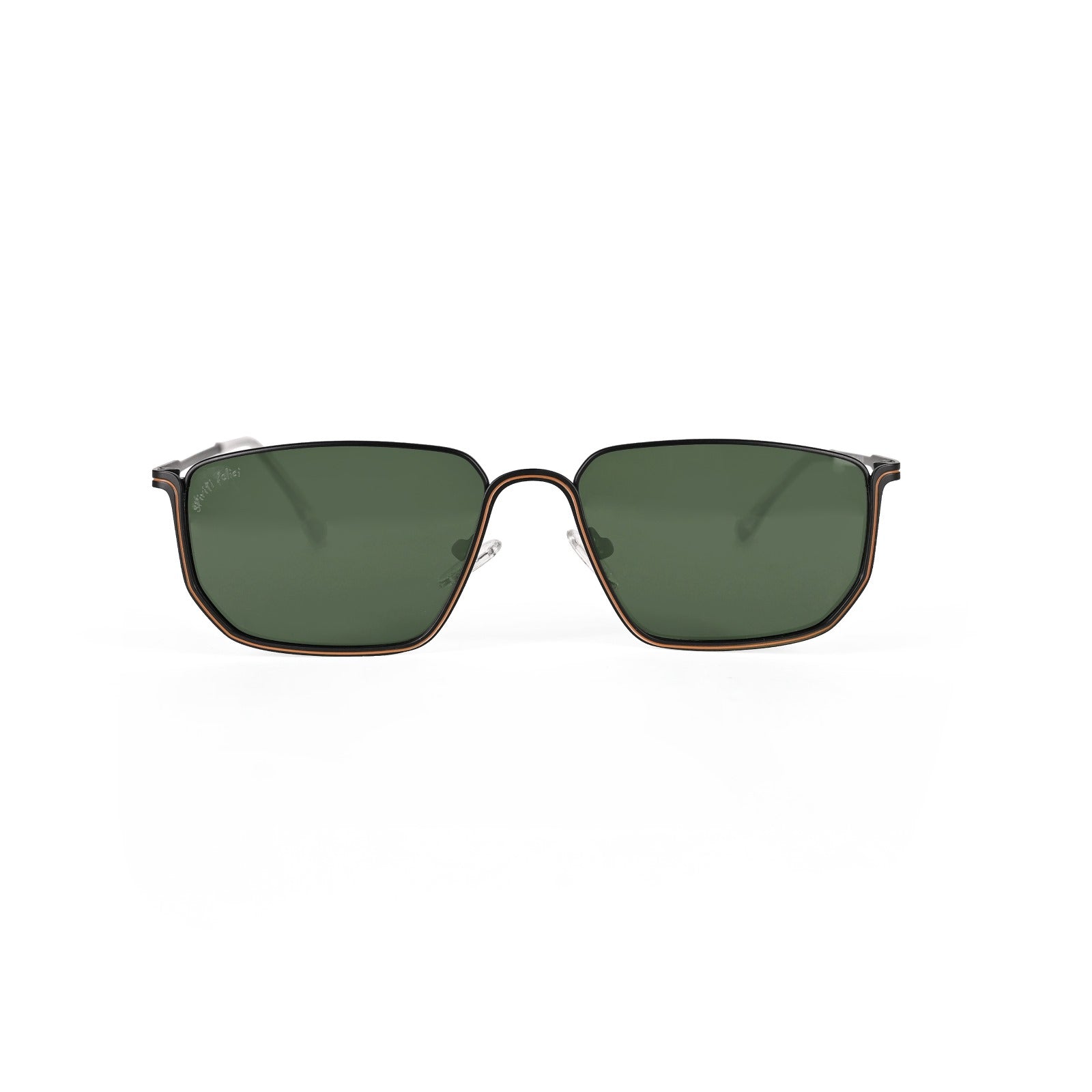 Watcher | Green