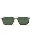Watcher | Green
